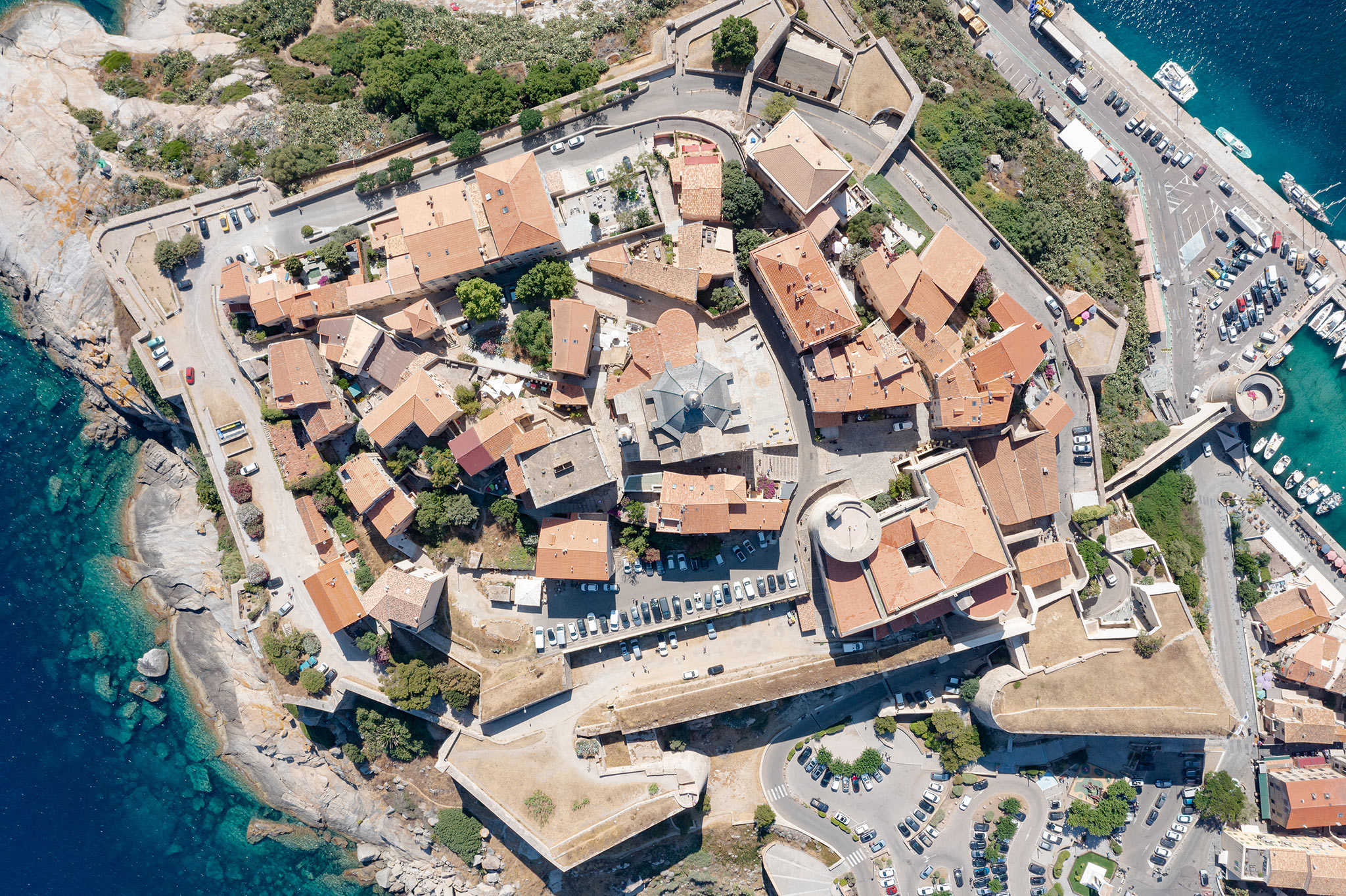 Calvi